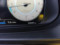 preview Hyundai Bayon #4