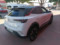 preview Opel Mokka #1