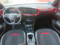 preview Opel Mokka #2