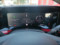 preview Opel Mokka #3