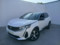 preview Peugeot 3008 #0