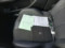 preview Peugeot 3008 #4