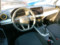 preview Seat Arona #2