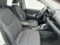 preview Toyota Yaris #5
