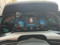 preview Volkswagen Golf #3