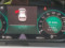 preview Volkswagen Golf #4