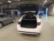preview Toyota Corolla #2