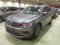 preview Volkswagen Tiguan Allspace #0