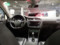 preview Volkswagen Tiguan Allspace #5