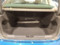 preview Audi A3 #2