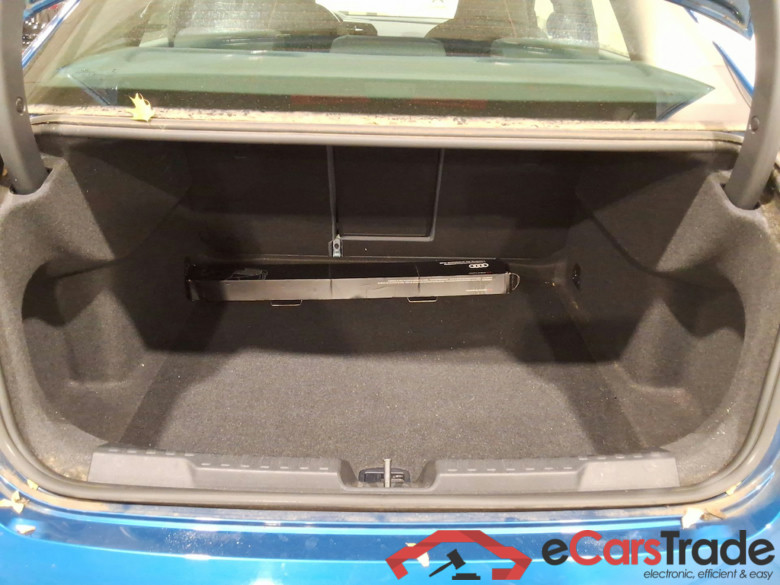 AUDI A3 1.0 TFSI 30 81KW S TRONIC ATTRACTION B.E #3