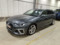 preview Audi A4 #0