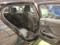 preview BMW 116 #4
