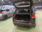 preview BMW X1 #2