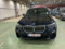 preview BMW X5 #1