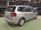 preview Citroen Grand C4 Picasso / SpaceTourer #3