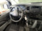 preview Fiat Scudo #4