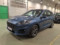 preview Ford Kuga #0