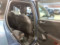 preview Ford Kuga #4