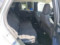 preview Ford Kuga #5