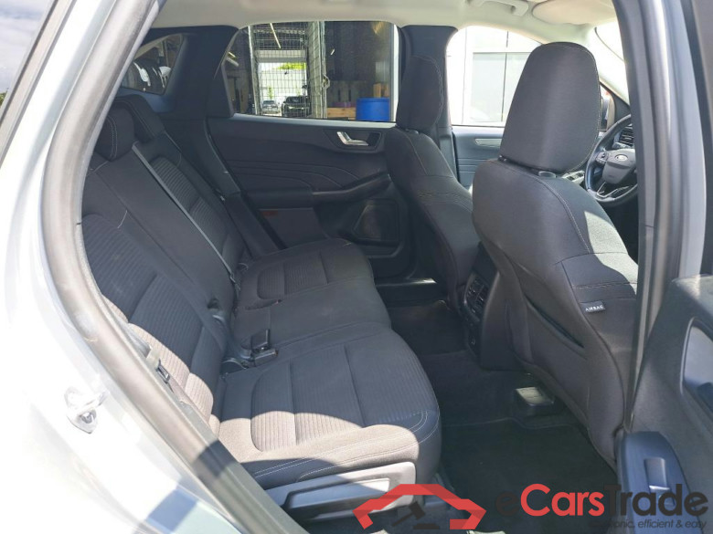 FORD KUGA 1.5I ECOBOOST 88KW TITANIUM #6
