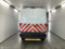 preview Ford Transit #4