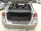 preview Mercedes A 180 #2