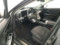 preview Mercedes C 300 #4