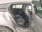 preview Mercedes CLA Shooting Brake #5