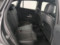 preview Mercedes GLA 250 #5