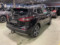 preview Nissan Qashqai #3
