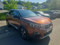 preview Peugeot 3008 #1