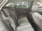 preview Peugeot 3008 #4