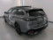 preview Peugeot 308 #2