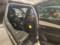 preview Peugeot 5008 #4