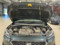 preview Seat Tarraco #5