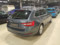 preview Skoda Superb #3