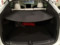 preview Tesla Model Y #2
