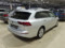 preview Volkswagen Golf #3