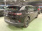preview Volkswagen ID.4 #3