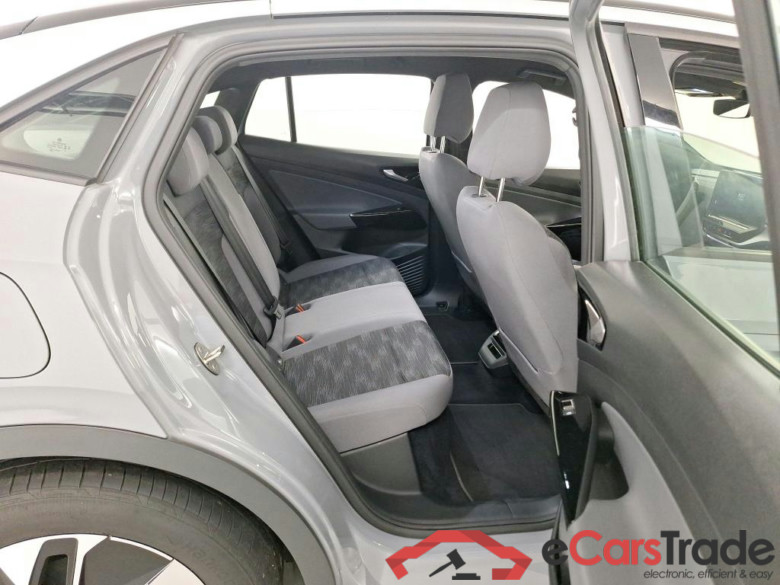 VOLKSWAGEN ID.5 BEV 82KWH 128 KW PRO AUTO #6
