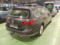 preview Volkswagen Passat Variant #3