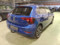 preview Volkswagen Polo #3