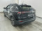 preview Volkswagen Taigo #2