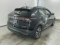 preview Volkswagen Taigo #3