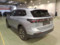 preview Volkswagen Tiguan #1