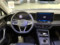 preview Volkswagen Tiguan #5