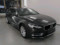 preview Volvo V90 #1