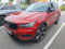 preview Volvo XC40 #0