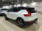 preview Volvo XC40 #1